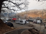 괴산캠핑장